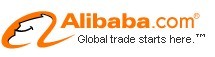 http://www.alibaba.com/