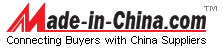 http://www.made-in-china.com/