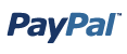 https://www.paypal.com/