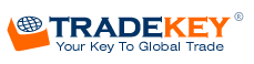 http://www1.tradekey.com/